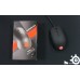 CHUỘT QUANG STEELSERIES RIVAL 100